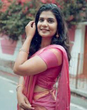 Independent Nashik Escorts: Freedom and Authenticity